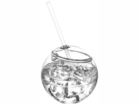 ������� ��� ����� �Fiesta�