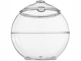 ������� ��� ����� �Fiesta�