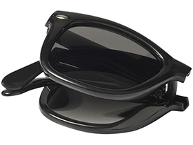 ���� �������������� �Sun Ray� ��������