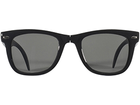 ���� �������������� �Sun Ray� ��������