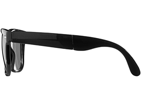 ���� �������������� �Sun Ray� ��������