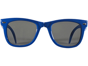 ���� �������������� �Sun Ray� ��������