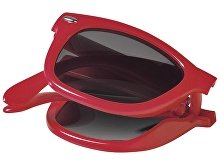 ���� �������������� �Sun Ray� ��������