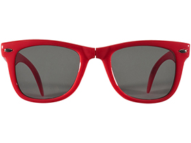 ���� �������������� �Sun Ray� ��������