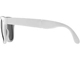 ���� �������������� �Sun Ray� ��������