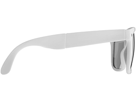 ���� �������������� �Sun Ray� ��������