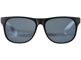 Очки солнцезащитные «Retro»