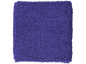 Напульсник «Hyper»