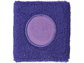 Напульсник «Hyper»