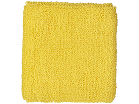 Напульсник «Hyper»