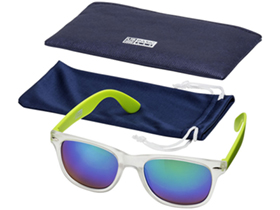 ���� �������������� �California�