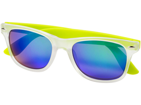 ���� �������������� �California�