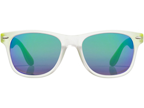 ���� �������������� �California�