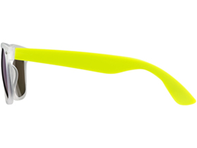 ���� �������������� �California�