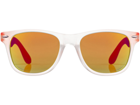 ���� �������������� �California�