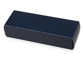 ���� �������������� �California�