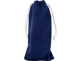 ���� �������������� �California�