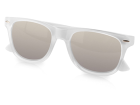 ���� �������������� �California�