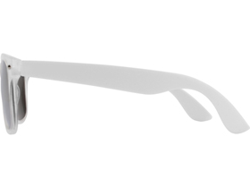 ���� �������������� �California�