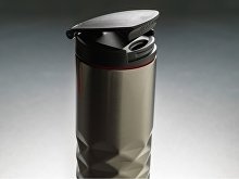 ������ �Traverse�