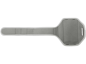 Наручный чехол «Gofax» для смартфонов