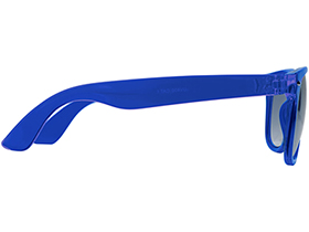 ���� �������������� �Sun Ray� � ����������� �������