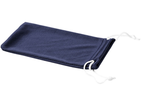 ���� �������������� �Baja�