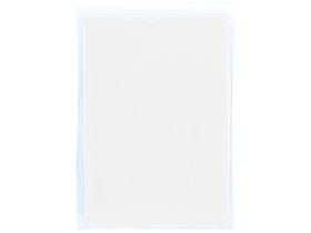 Дождевик «Ziva»