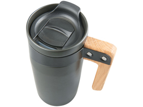 ������ � ������ �� ������ �Grotto�