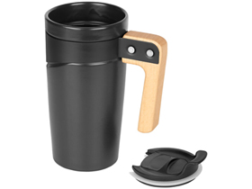 ������ � ������ �� ������ �Grotto�