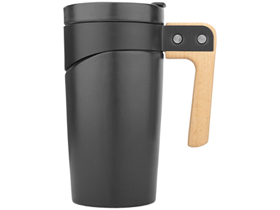 ������ � ������ �� ������ �Grotto�