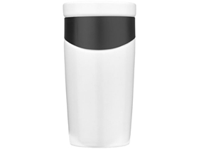 ������ � ������ �� ������ �Grotto�