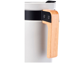 ������ � ������ �� ������ �Grotto�