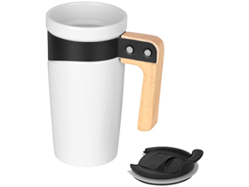 ������ � ������ �� ������ �Grotto�