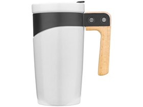 ������ � ������ �� ������ �Grotto�