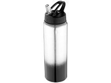 ������� �Gradient�