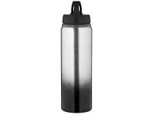 ������� �Gradient�