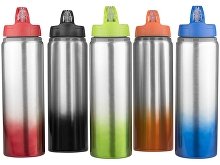 ������� �Gradient�