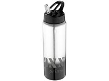 ������� �Gradient�