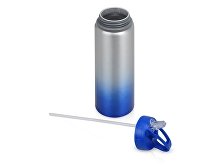 ������� �Gradient�