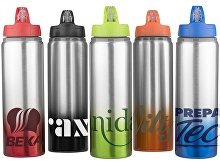 ������� �Gradient�