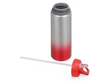 ������� �Gradient�