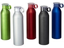 ���������� ������� �Grom�