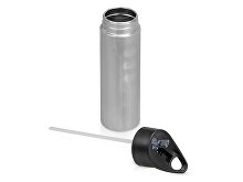 ���������� ������� �Trixie�