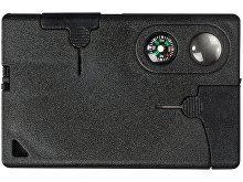 Подарочный аутдор набор «Dundee»