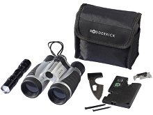 Подарочный аутдор набор «Dundee»