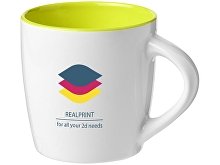 ������������ ����� �Aztec�