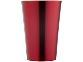 ������ �Glimmer�