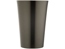 ������ �Glimmer�