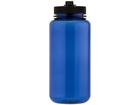 Бутылка «Sumo»